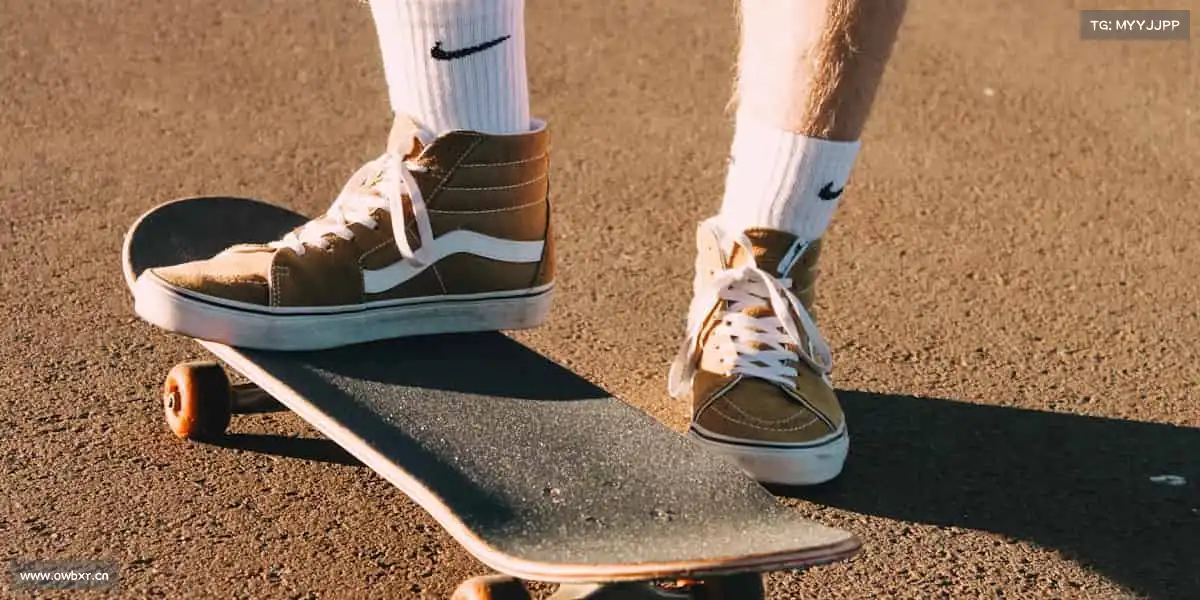 zoty中欧🏆冠军不止一个定义,全力以赴,你就是自己的英雄!